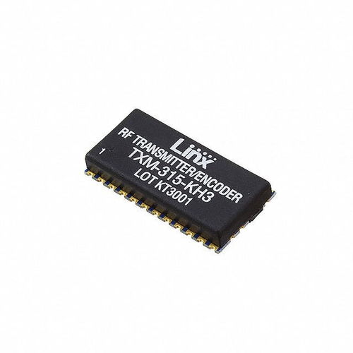 txl300 48s電子元器件產(chǎn)品參數(shù) by 2020年 datasheet 文檔資料和貨源信息,txl300 48s最新參考價格