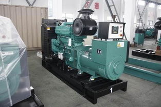 廊坊電阻器公司名錄 廊坊黃頁網