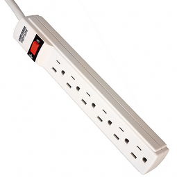 ps6電子元器件產(chǎn)品參數(shù) by 2019年 datasheet 文檔資料和貨源信息,ps6最新參考價格