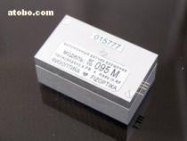 【陜西電子元器件、組件】_陜西電子元器件、組件價格_陜西電子元器件、組件圖片_陜西電子元器件、組件批發_陜西電子元器件、組件廠家 - 產品庫 - 阿土伯交易網