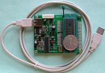 【庫存電子元器件、材料】_福建龍巖市庫存電子元器件、材料價格_庫存電子元器件、材料批發_福建龍巖市庫存電子元器件、材料供應商-到搜了網庫存電子元器件、材料產品頻道