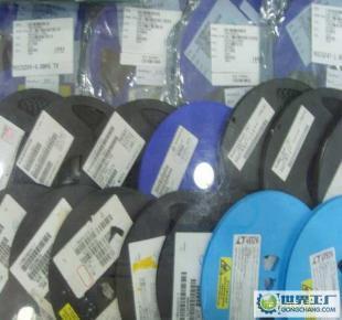 深入了解MOS管型號 SD2305、KD2305、2305及SI2305的規(guī)格與應(yīng)用