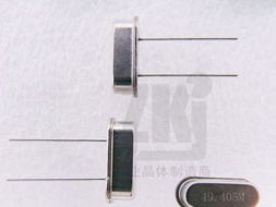 陶瓷諧振器在環(huán)保防震設(shè)計(jì)中的應(yīng)用與集成電路集成方案