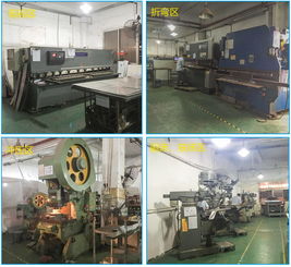 工業(yè)智能304不銹鋼氮?dú)夤?箱式IC電子元器件干燥存儲(chǔ)的專業(yè)解決方案